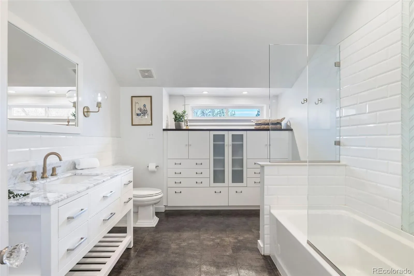 03252026183332 1600 31