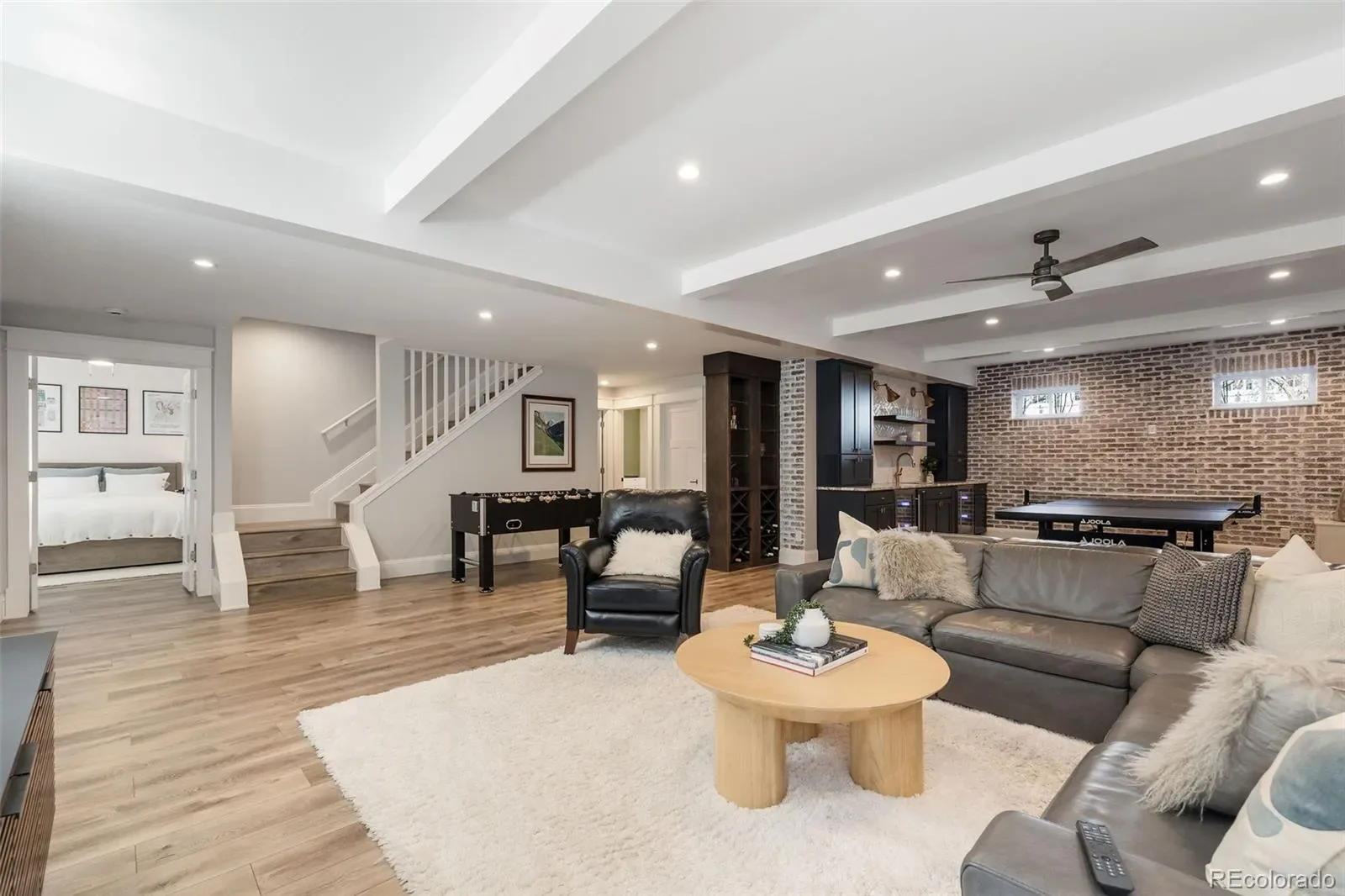 03252026183332 1600 33