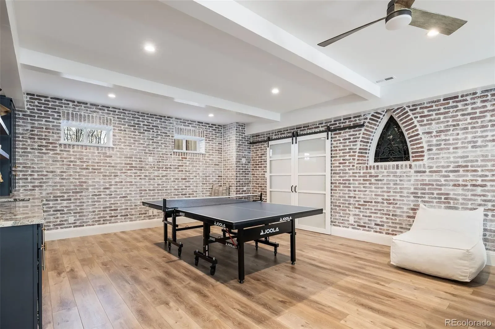 03252026183332 1600 34