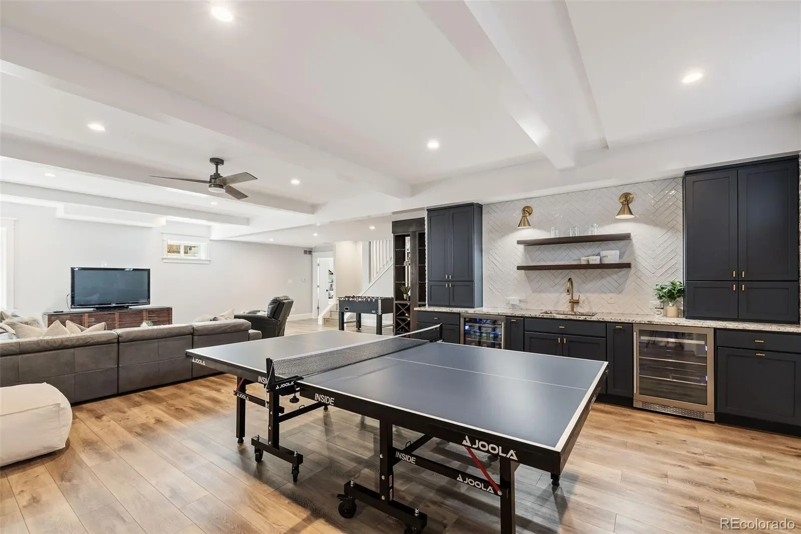 03252026183332 1600 35