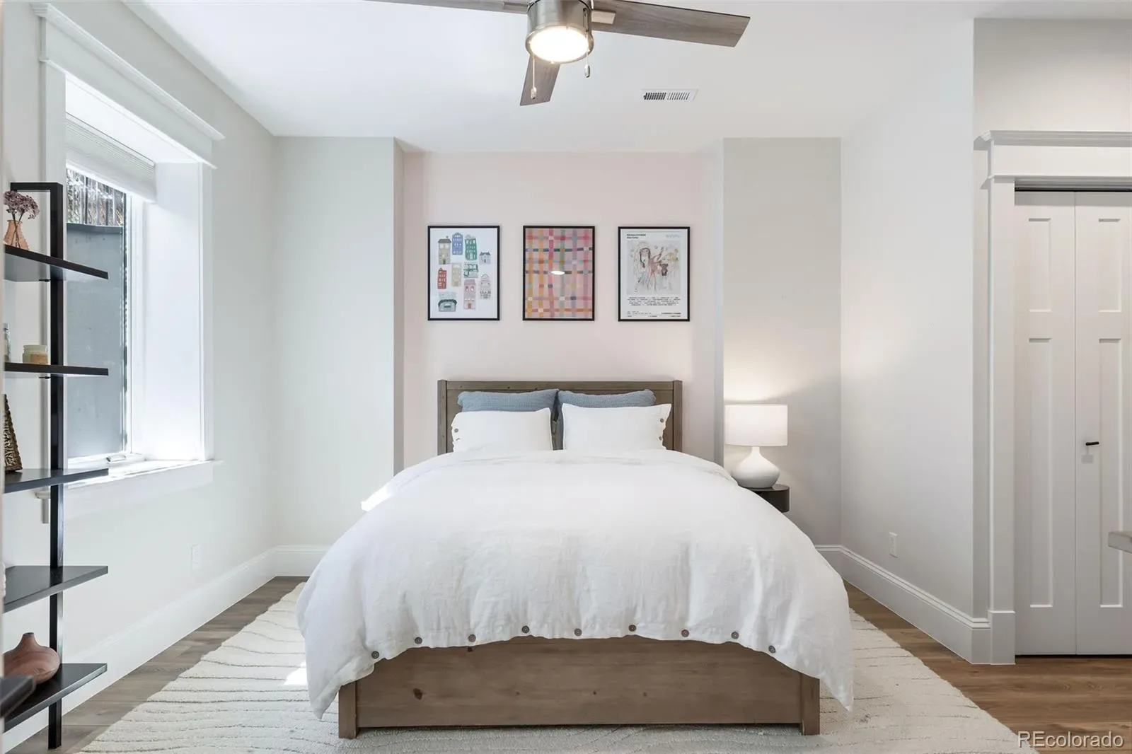 03252026183332 1600 36