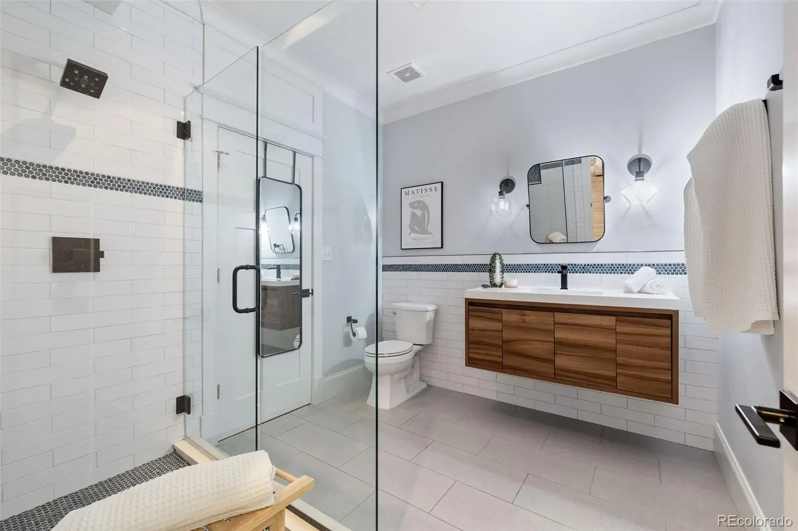 03252026183332 1600 37