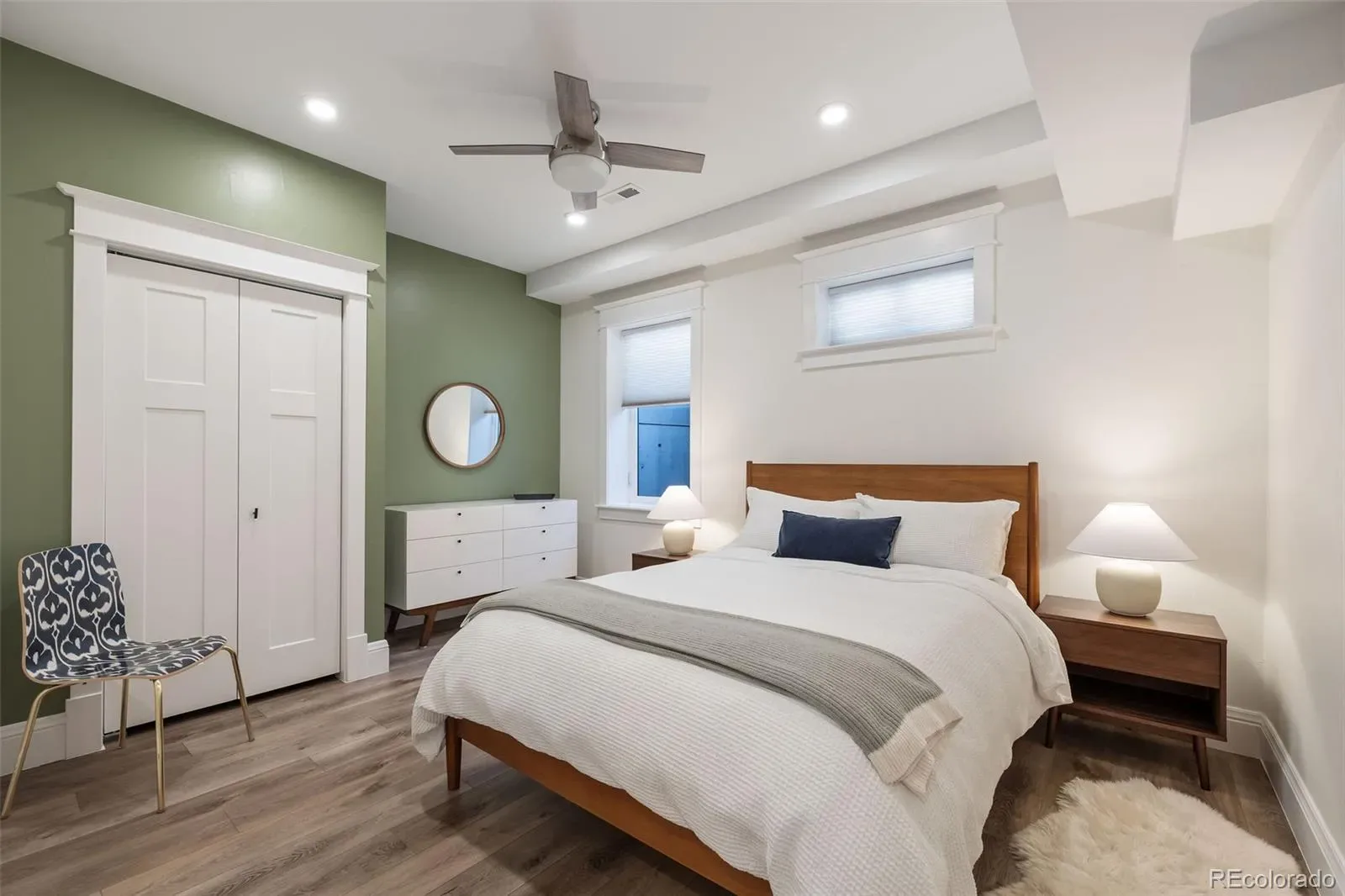 03252026183332 1600 38