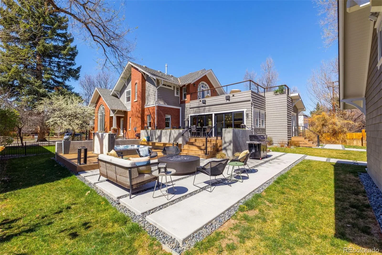 03252026183332 1600 39