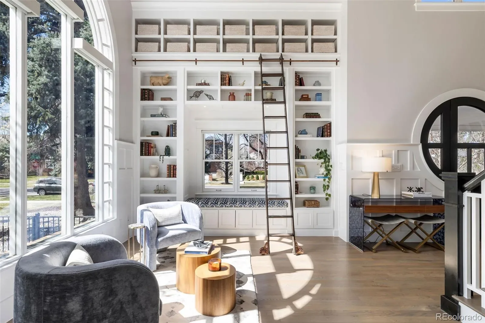 03252026183332 1600 4