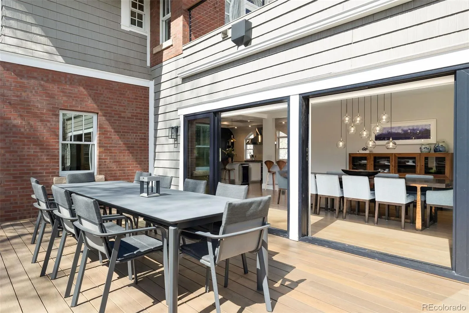 03252026183332 1600 40