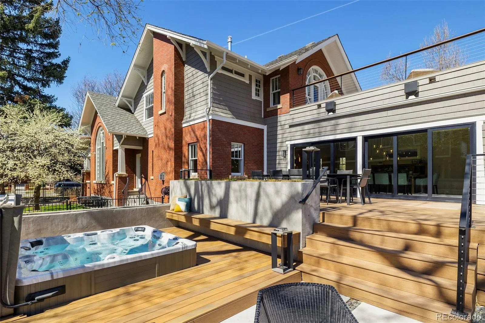 03252026183332 1600 41