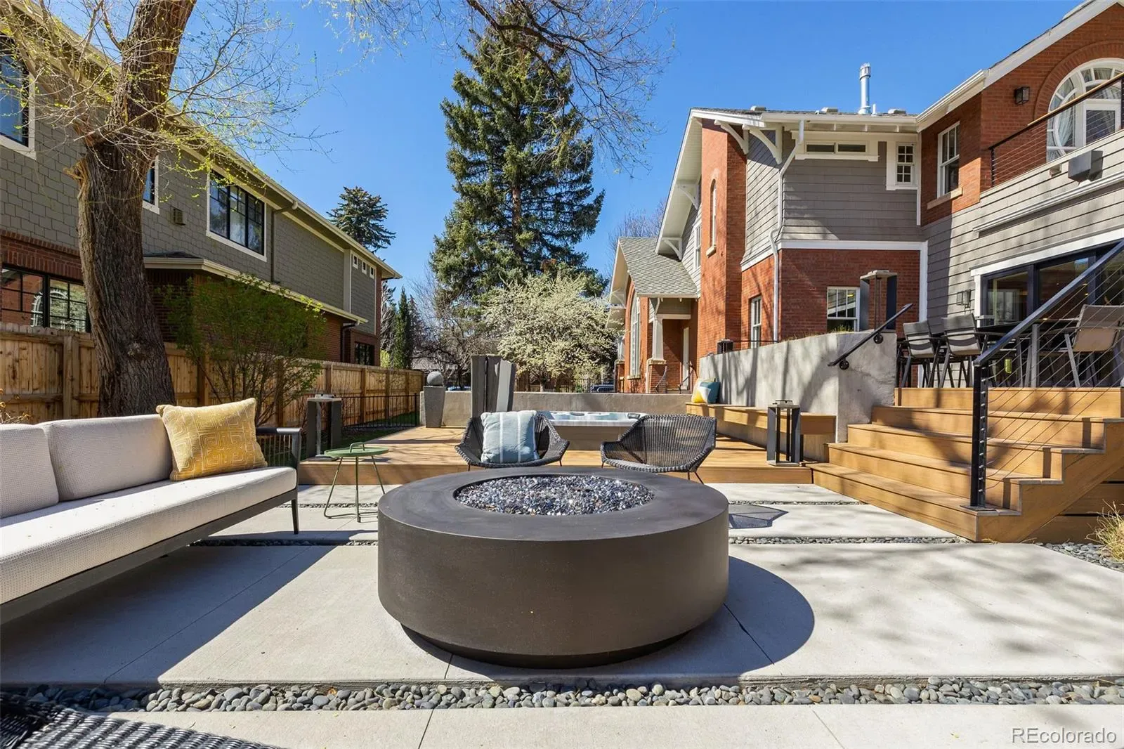 03252026183332 1600 42