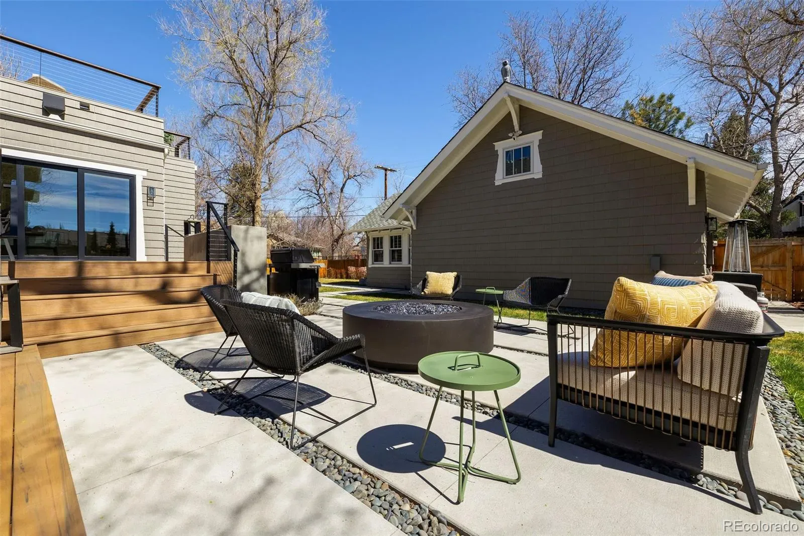 03252026183332 1600 43