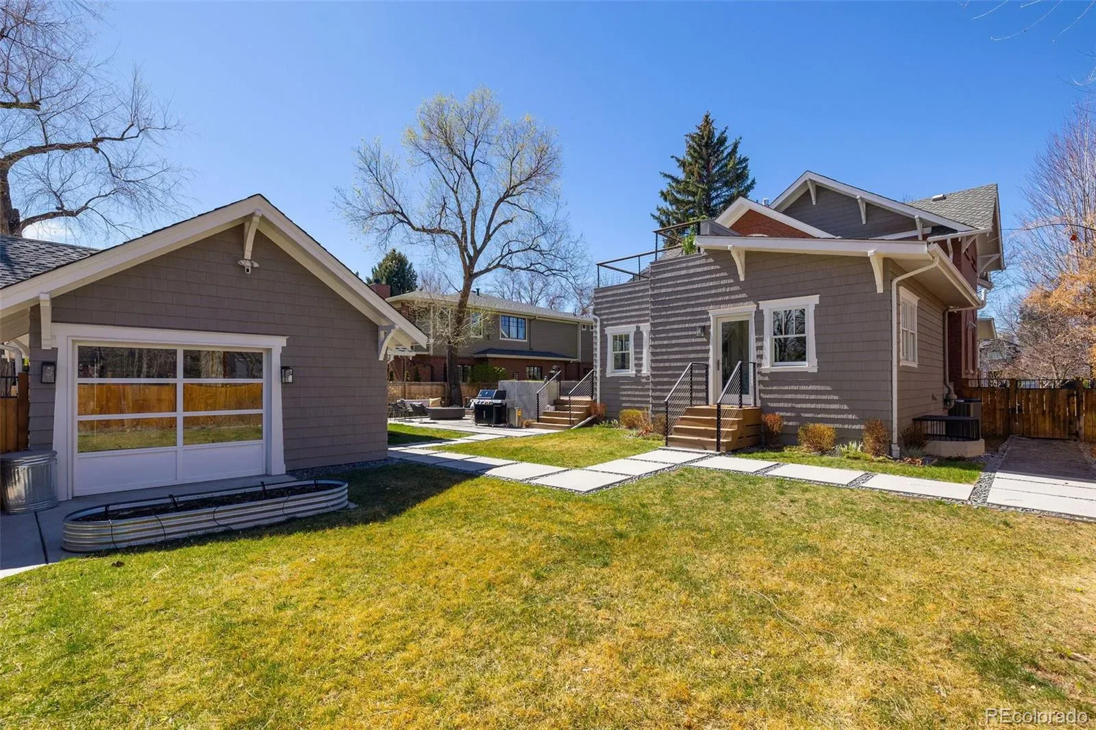 03252026183332 1600 44