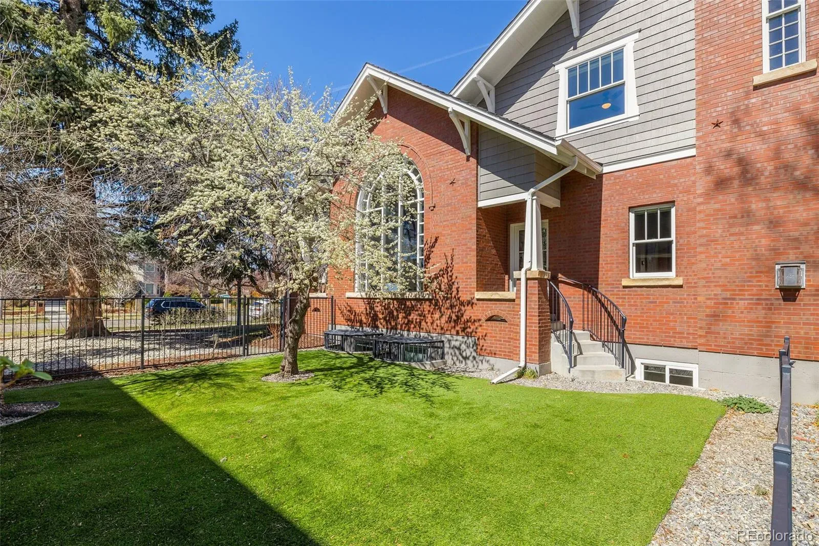 03252026183332 1600 45