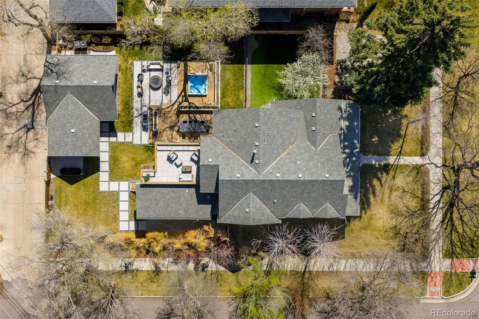 03252026183332 1600 46