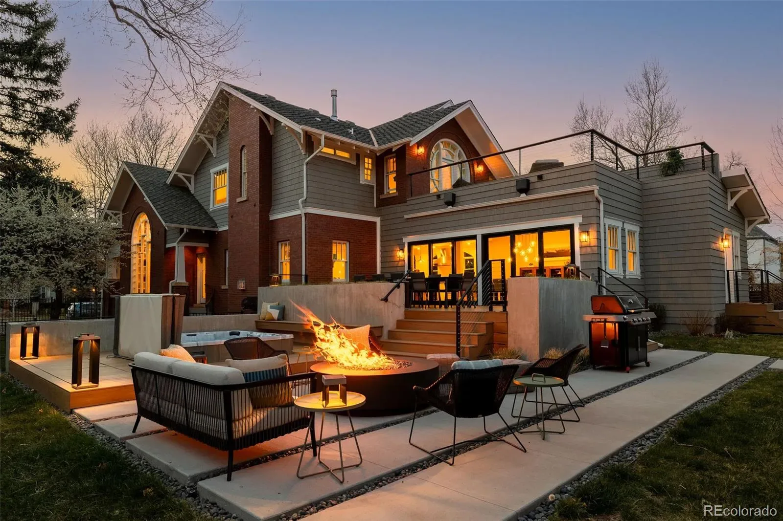 03252026183332 1600 47