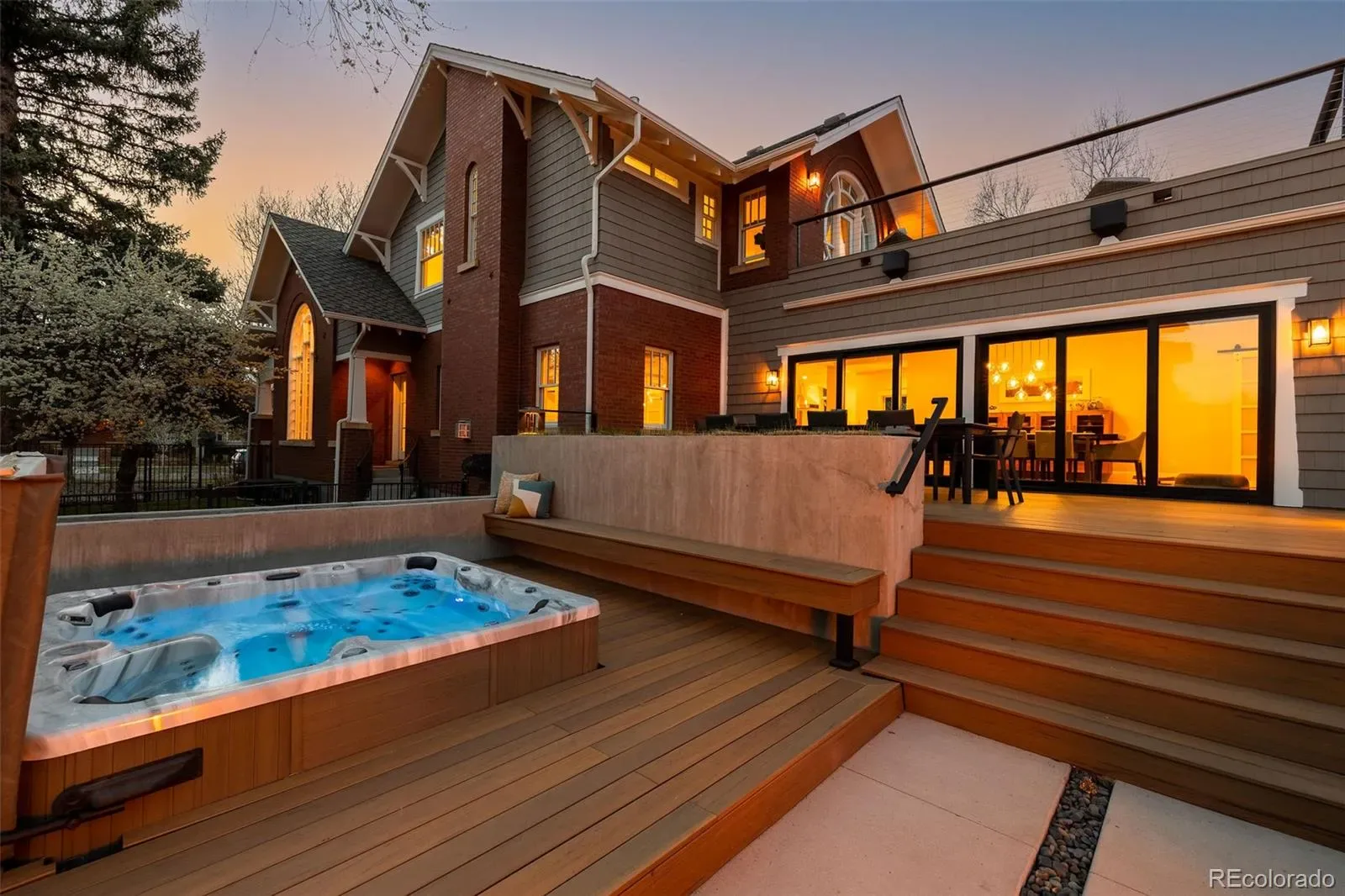 03252026183332 1600 48