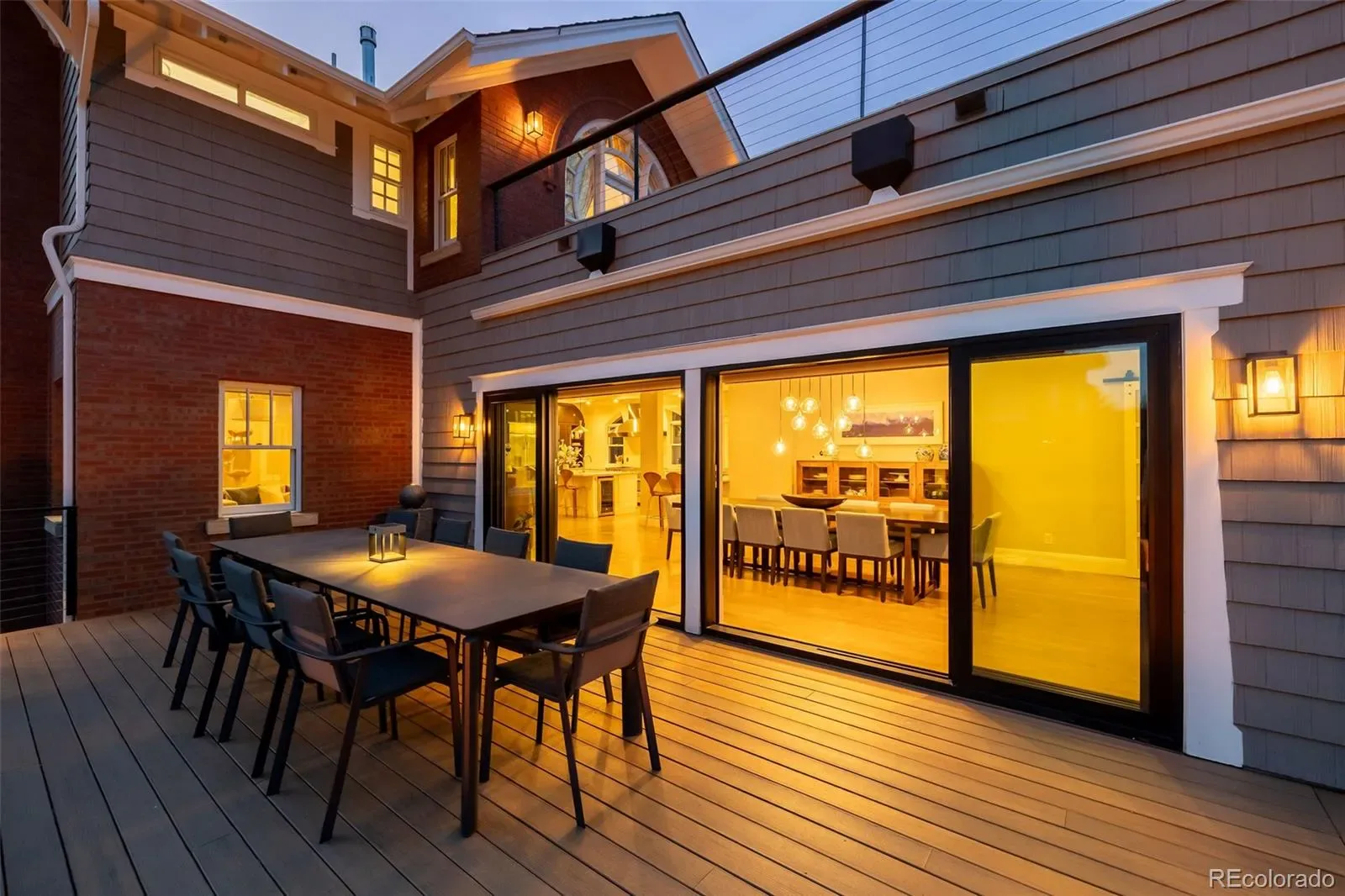 03252026183332 1600 49