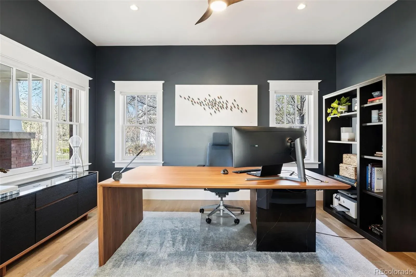 03252026183332 1600 5