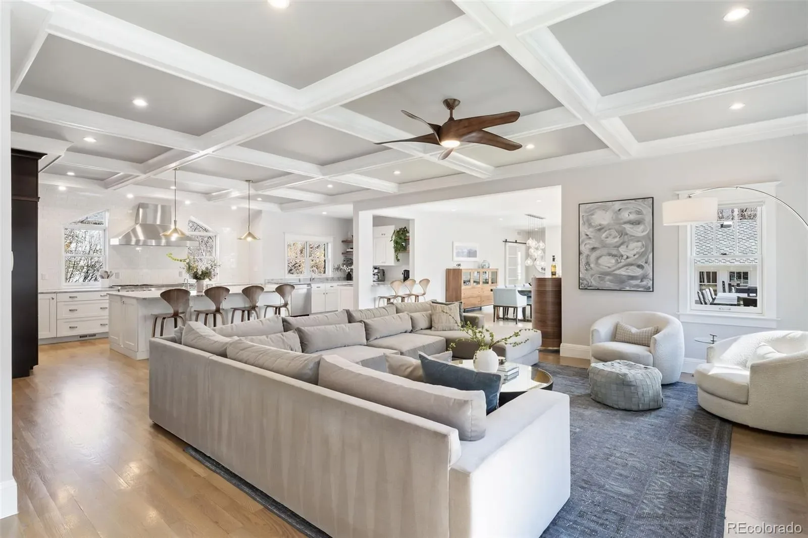 03252026183332 1600 6