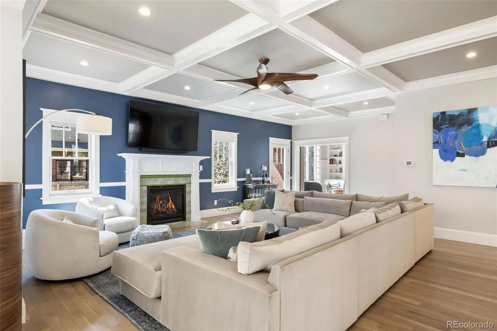 03252026183332 1600 7