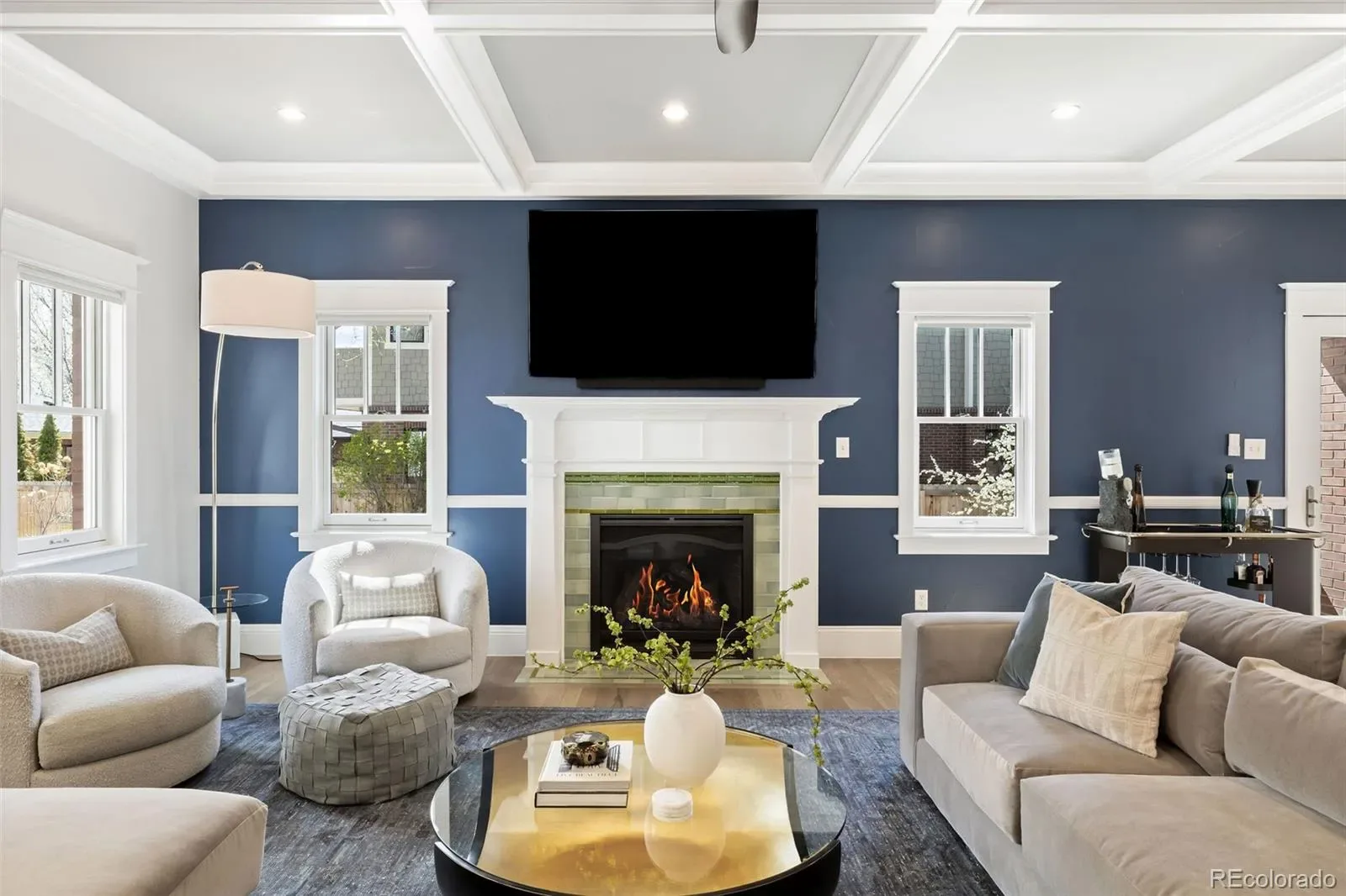 03252026183332 1600 8