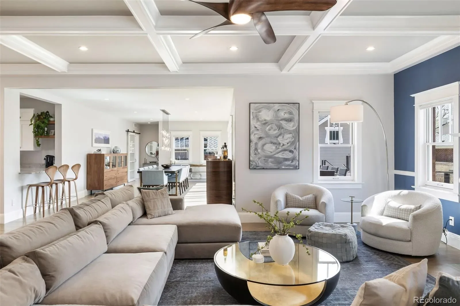 03252026183332 1600 9