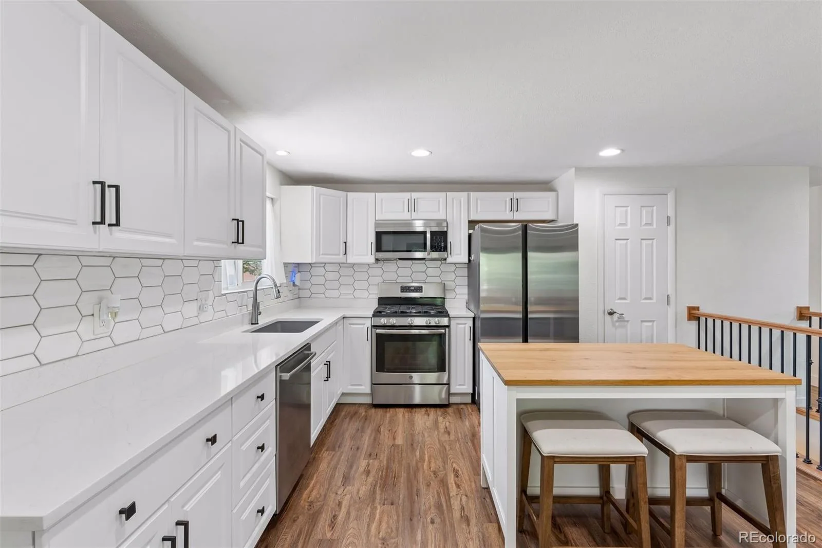 8308 W 72nd Avenue Arvada CO 80005 MLS #REC3705915 07152026161650 1600 10