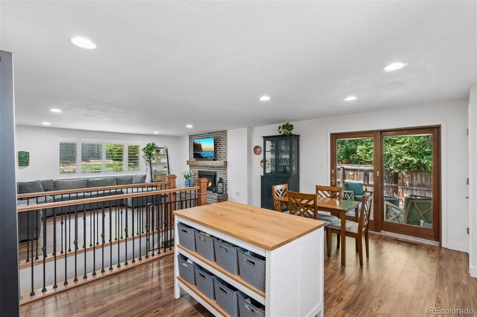 8308 W 72nd Avenue Arvada CO 80005 MLS #REC3705915 07152026161650 1600 12