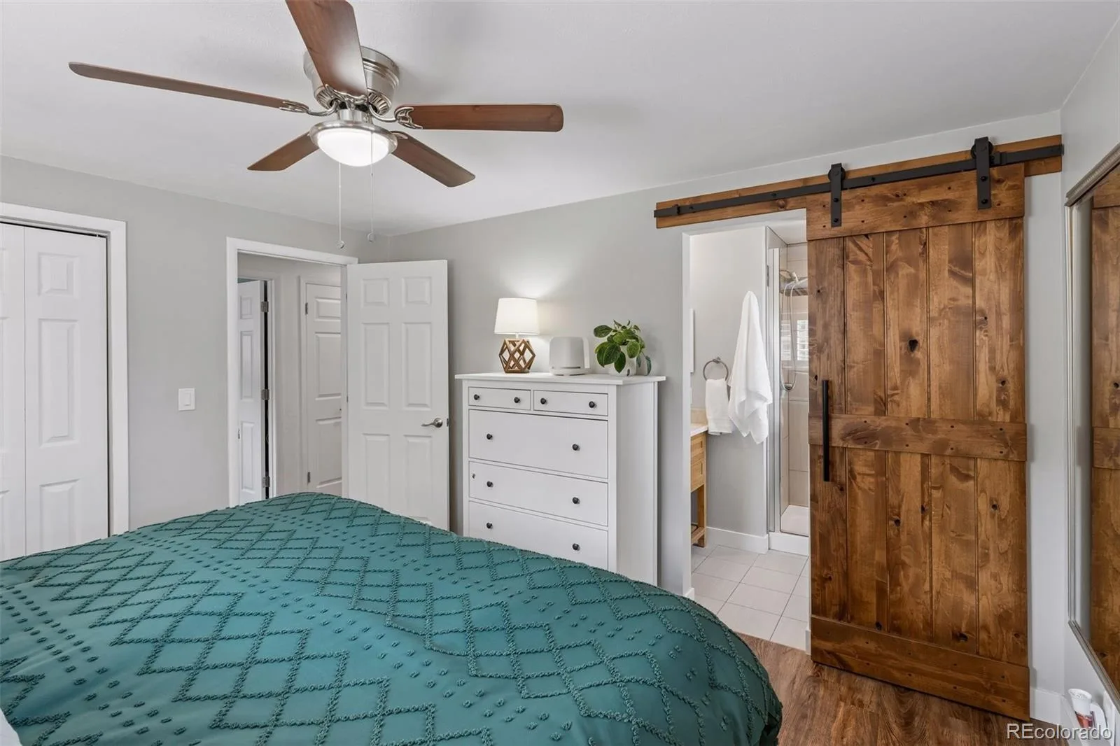 8308 W 72nd Avenue Arvada CO 80005 MLS #REC3705915 07152026161650 1600 14