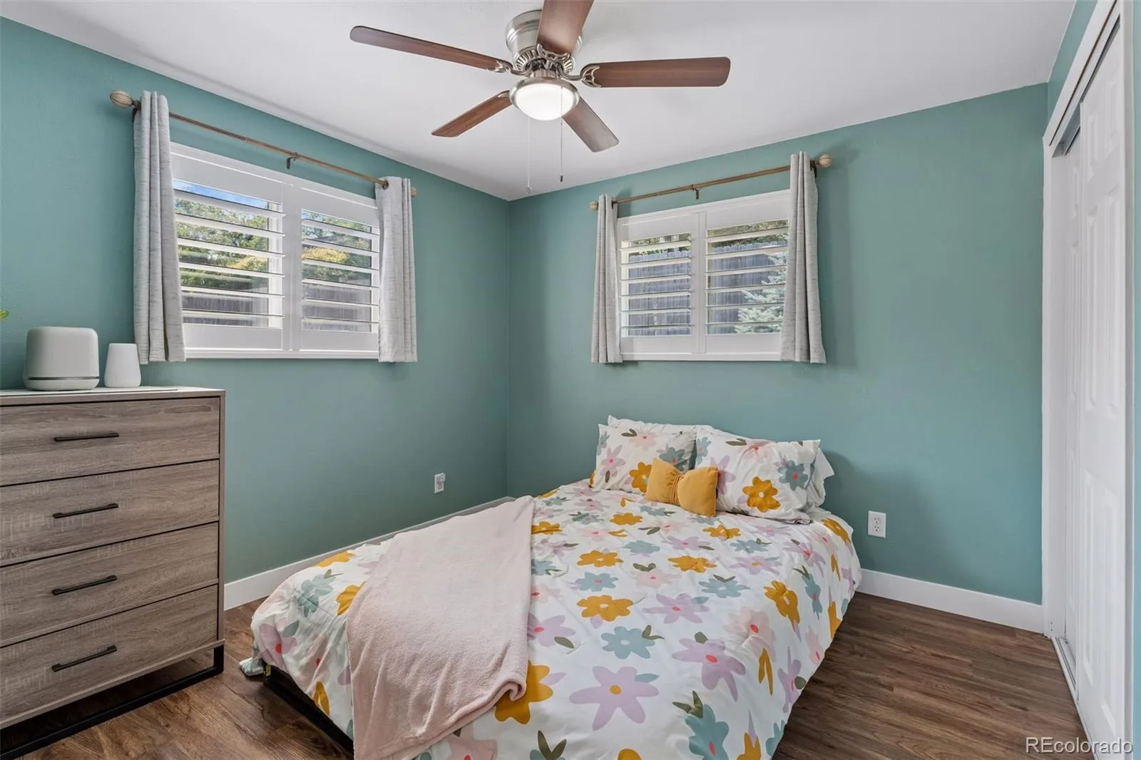 8308 W 72nd Avenue Arvada CO 80005 MLS #REC3705915 07152026161650 1600 17