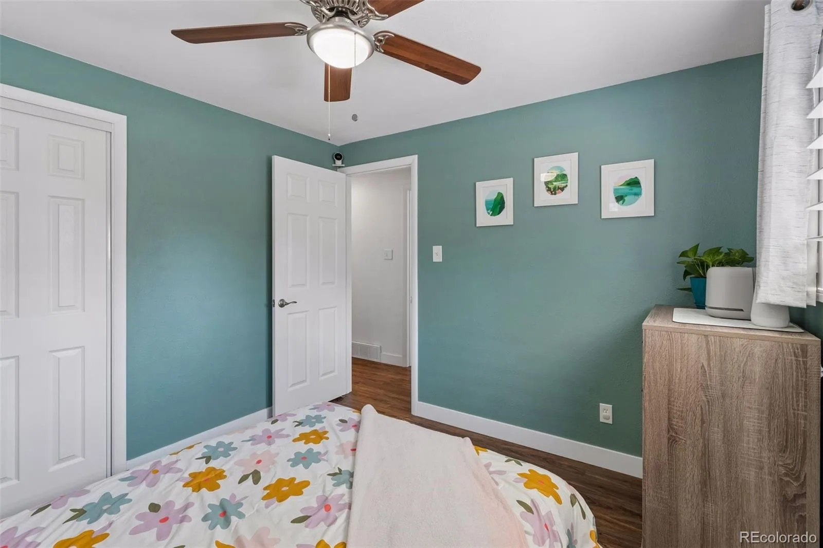 8308 W 72nd Avenue Arvada CO 80005 MLS #REC3705915 07152026161650 1600 18