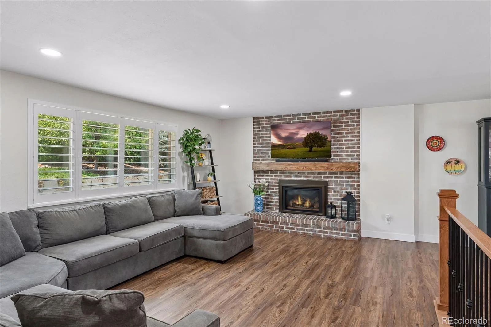8308 W 72nd Avenue Arvada CO 80005 MLS #REC3705915 07152026161650 1600 2