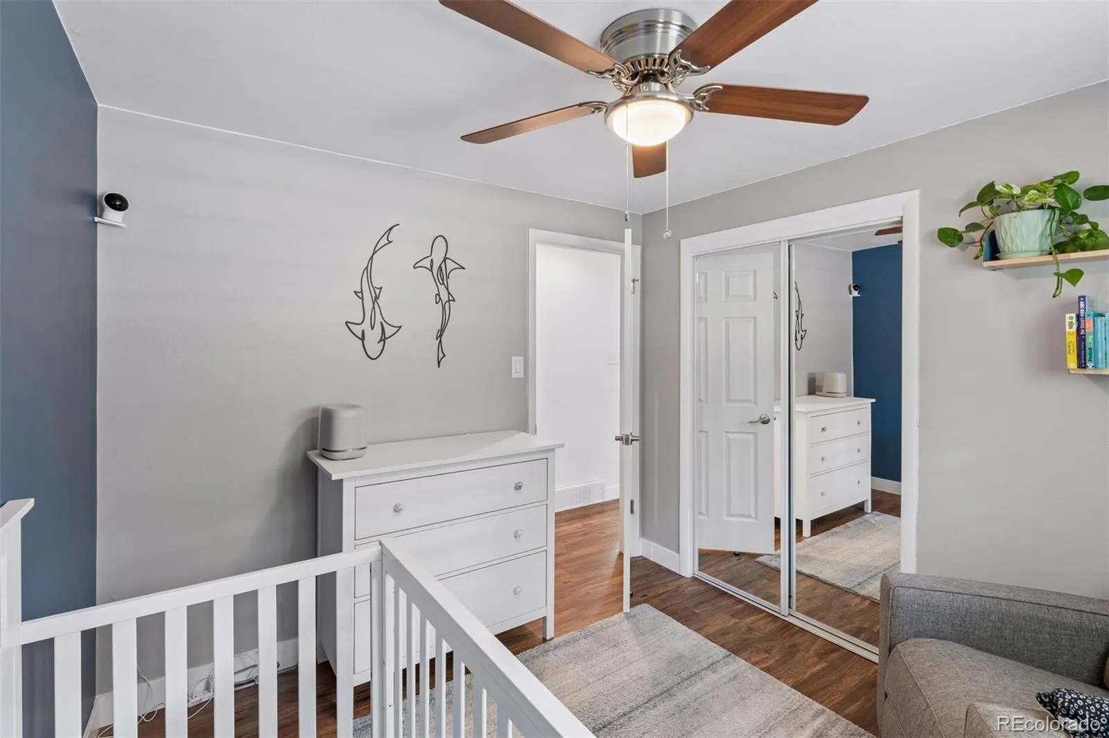 8308 W 72nd Avenue Arvada CO 80005 MLS #REC3705915 07152026161650 1600 20