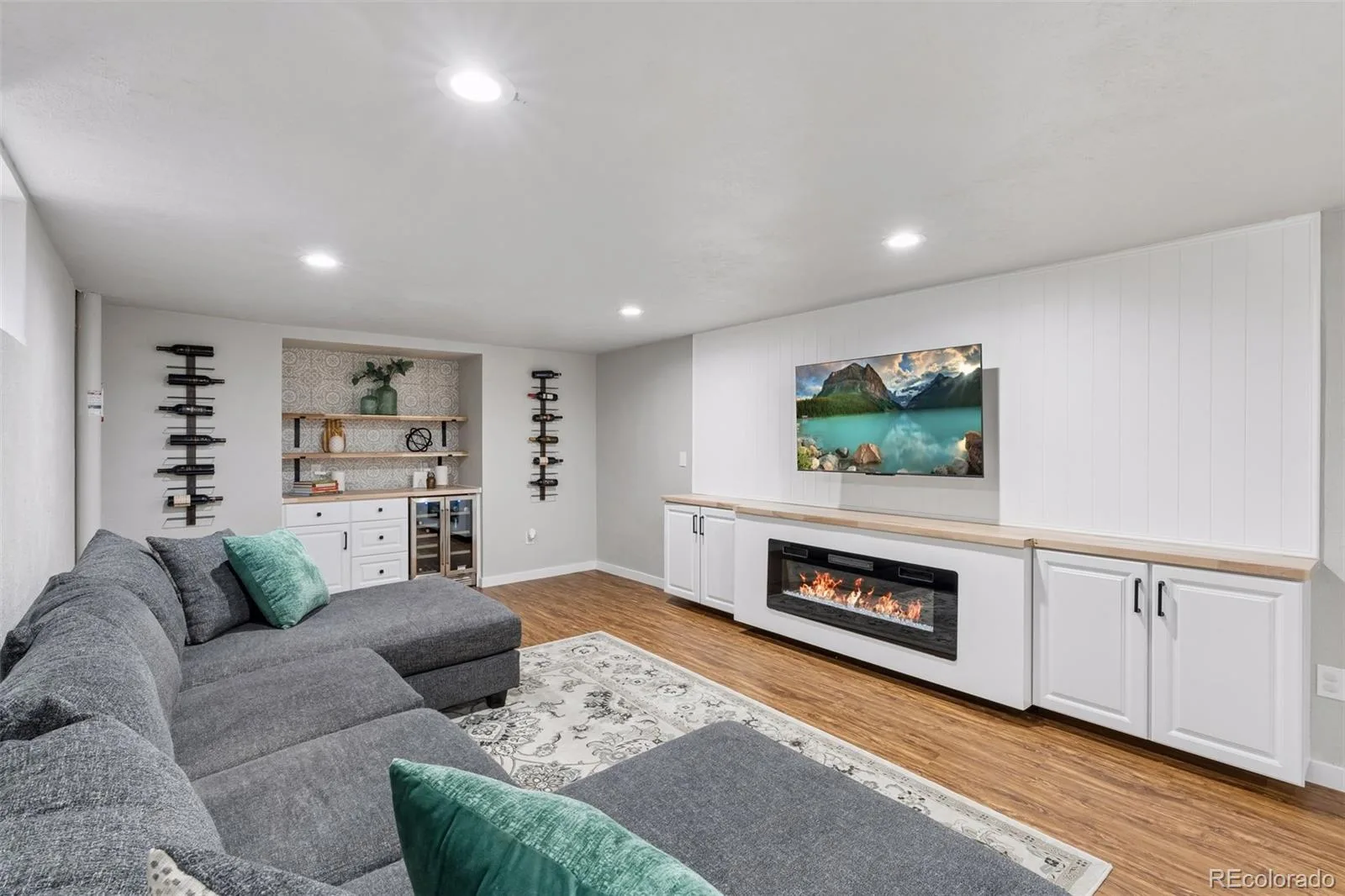 8308 W 72nd Avenue Arvada CO 80005 MLS #REC3705915 07152026161650 1600 25