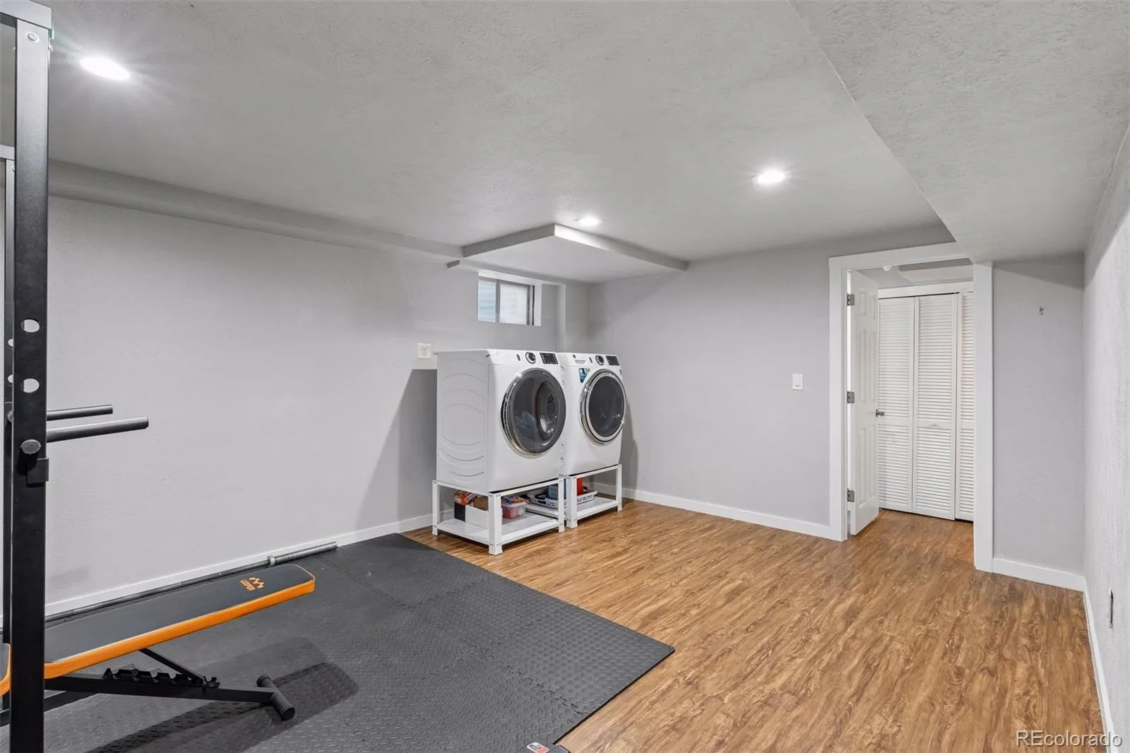 8308 W 72nd Avenue Arvada CO 80005 MLS #REC3705915 07152026161650 1600 35