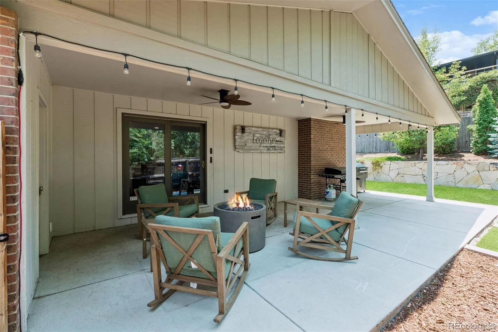 8308 W 72nd Avenue Arvada CO 80005 MLS #REC3705915 07152026161650 1600 37