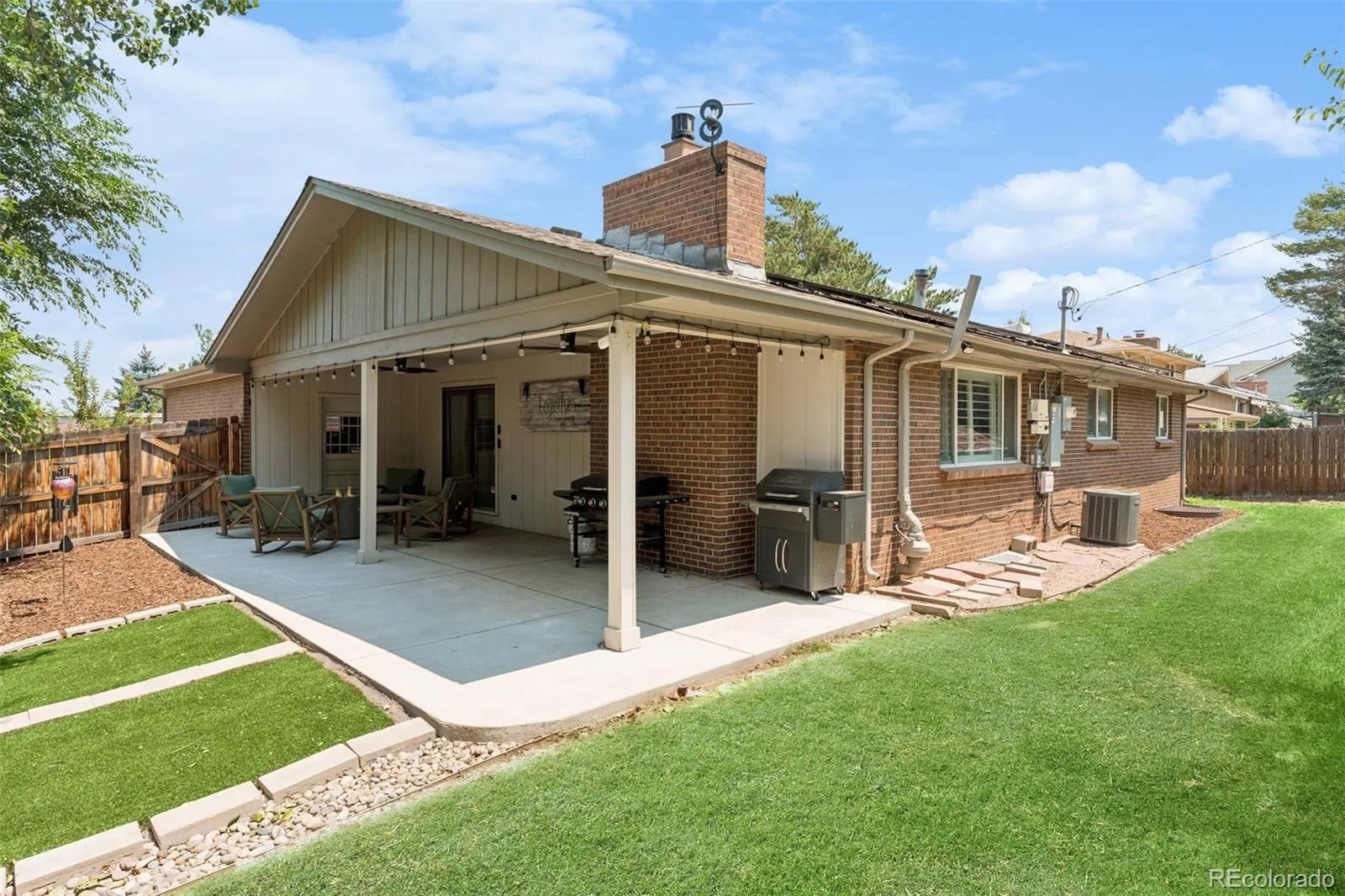8308 W 72nd Avenue Arvada CO 80005 MLS #REC3705915 07152026161650 1600 38