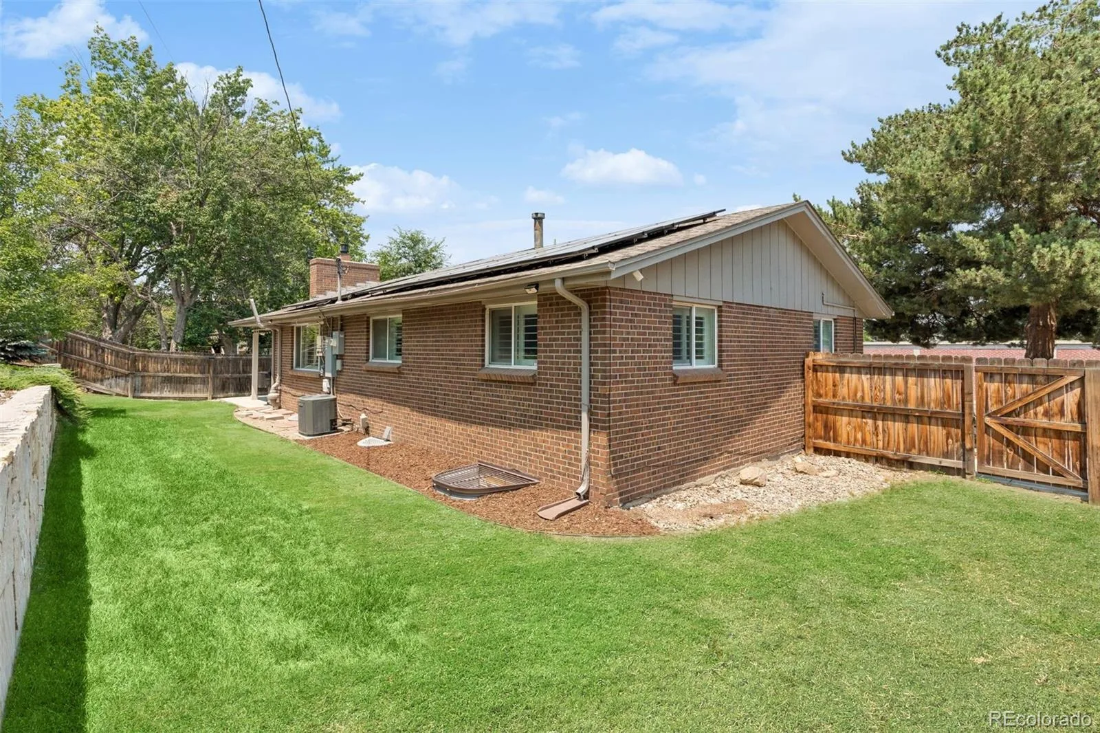 8308 W 72nd Avenue Arvada CO 80005 MLS #REC3705915 07152026161650 1600 40