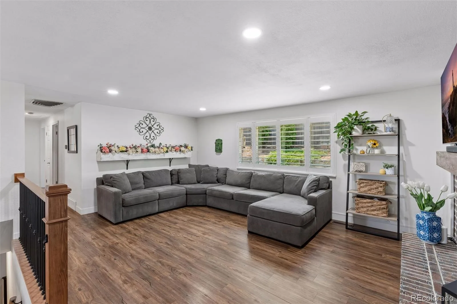 8308 W 72nd Avenue Arvada CO 80005 MLS #REC3705915 07152026161650 1600 5