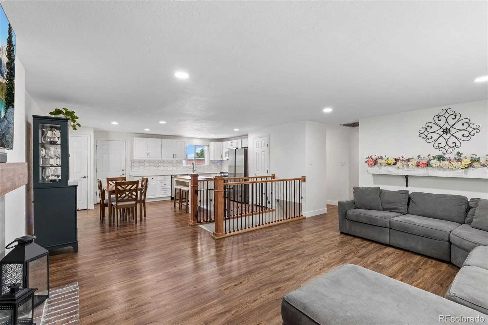 8308 W 72nd Avenue Arvada CO 80005 MLS #REC3705915 07152026161650 1600 6