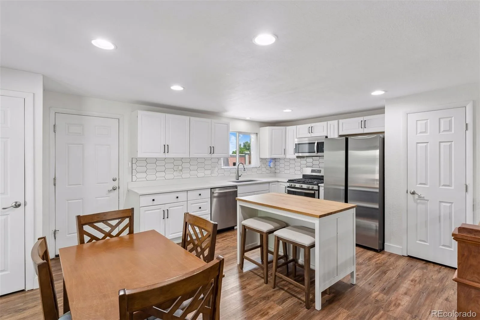 8308 W 72nd Avenue Arvada CO 80005 MLS #REC3705915 07152026161650 1600 7