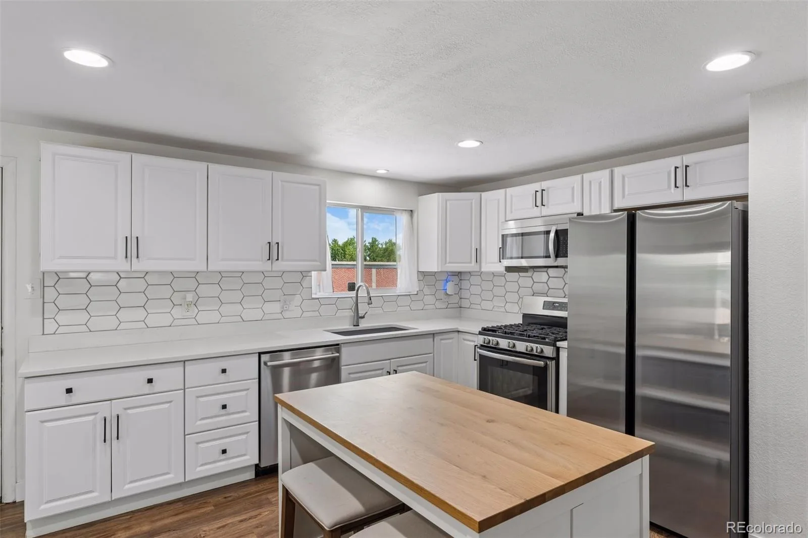 8308 W 72nd Avenue Arvada CO 80005 MLS #REC3705915 07152026161650 1600 8