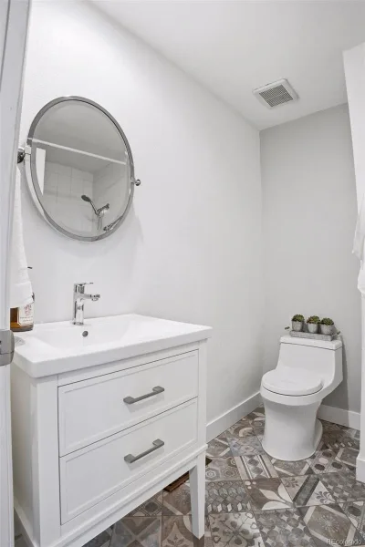 8308 W 72nd Avenue Arvada CO 80005 MLS #REC3705915 07152026161650 800 21