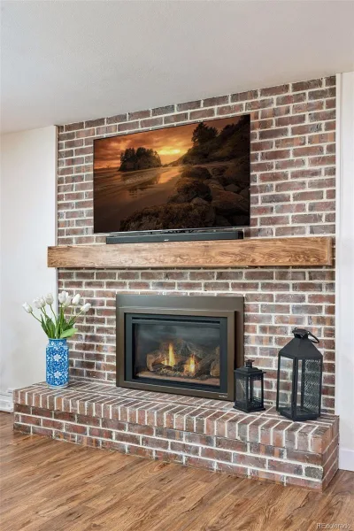 8308 W 72nd Avenue Arvada CO 80005 MLS #REC3705915 07152026161650 800 3
