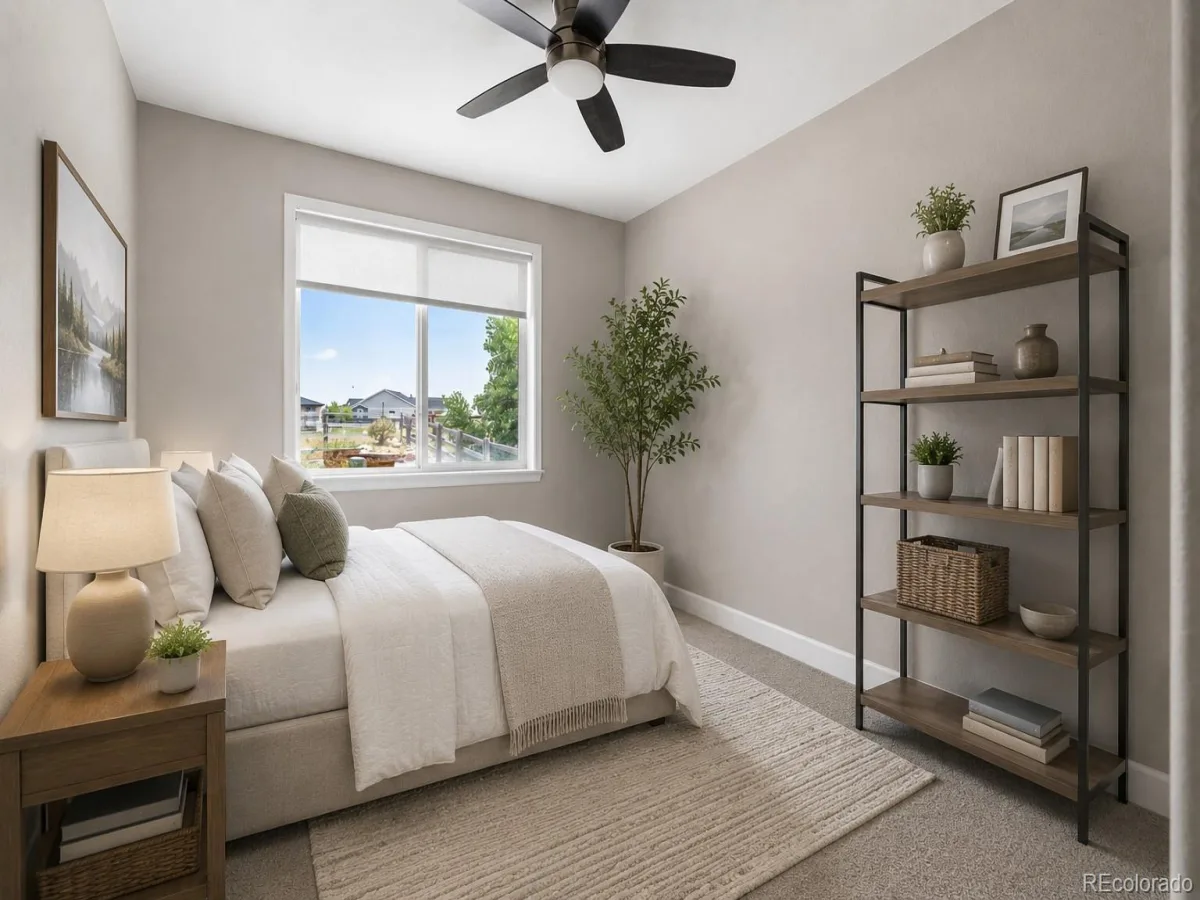 15924 E 117th Avenue Commerce City CO 80022 MLS #REC3705982 06292026154756 1200 15