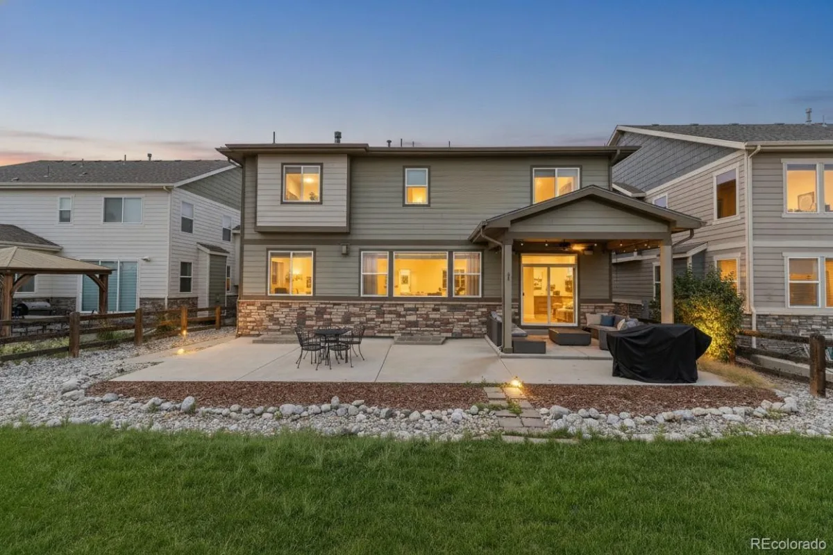 15924 E 117th Avenue Commerce City CO 80022 MLS #REC3705982 06292026154756 1200 39