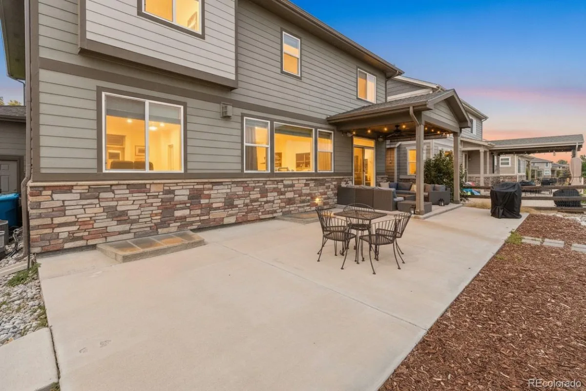 15924 E 117th Avenue Commerce City CO 80022 MLS #REC3705982 06292026154756 1200 40