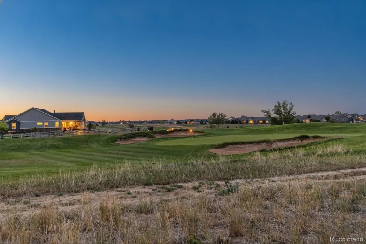 15924 E 117th Avenue Commerce City CO 80022 MLS #REC3705982 06292026154756 1200 41