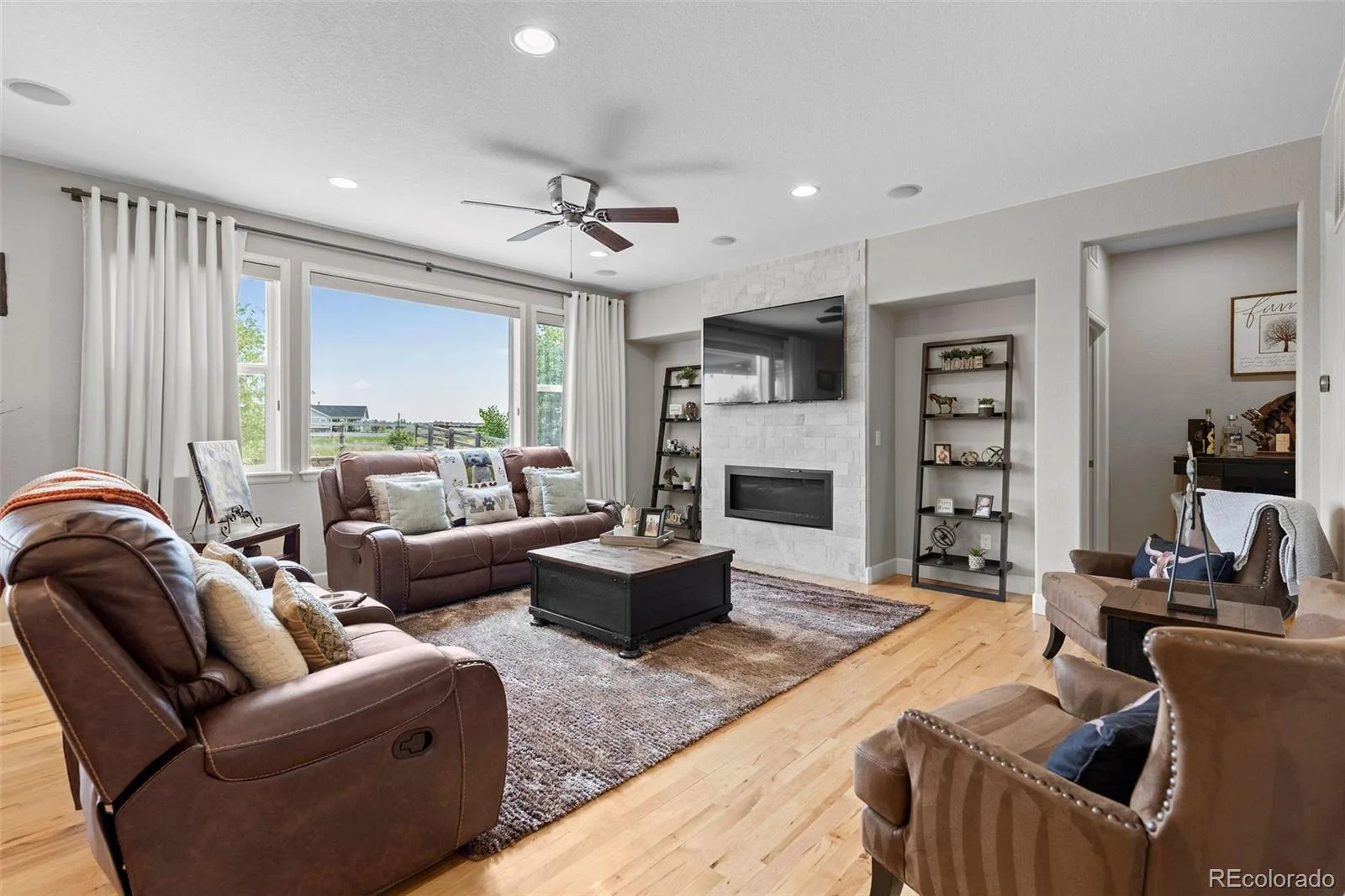 15924 E 117th Avenue Commerce City CO 80022 MLS #REC3705982 06292026154756 1600 10