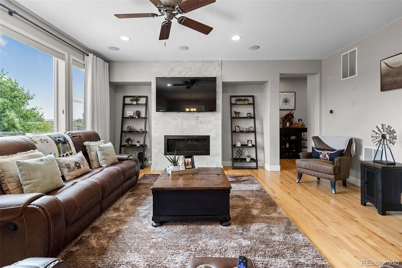 15924 E 117th Avenue Commerce City CO 80022 MLS #REC3705982 06292026154756 1600 11