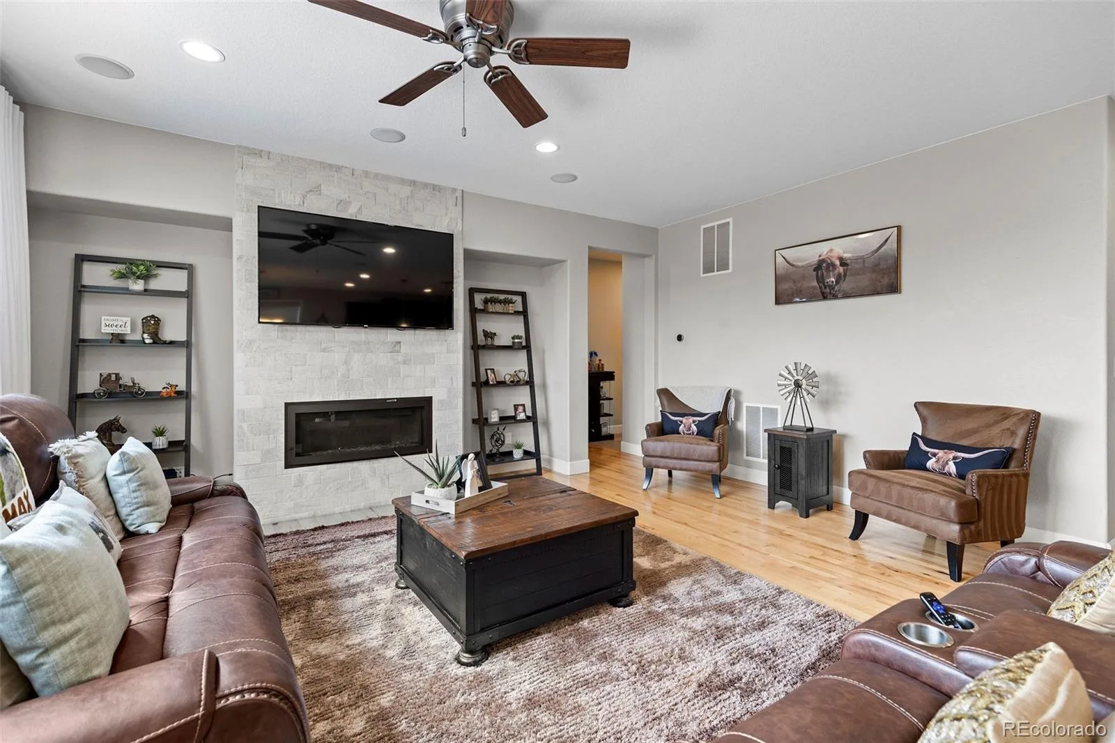 15924 E 117th Avenue Commerce City CO 80022 MLS #REC3705982 06292026154756 1600 12