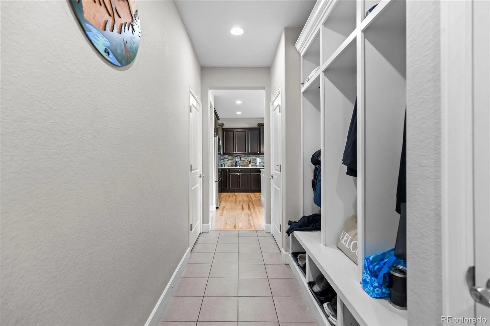 15924 E 117th Avenue Commerce City CO 80022 MLS #REC3705982 06292026154756 1600 14